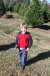 resIMG_20101127_4329.JPG